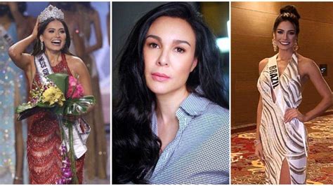 Gretchen Barretto posts funny Miss Universe 'sabong' .